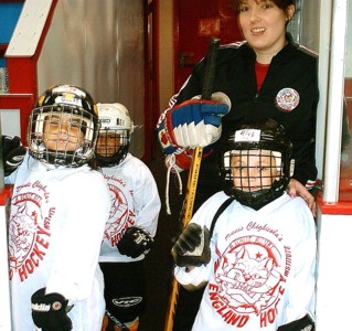 Mite Camp.JPG